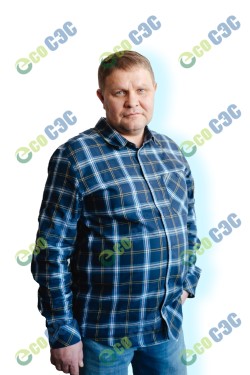 kudryavtsev